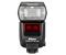 Nikon Speedlight SB-5000, lisäsalama – kuva 1