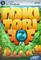 Toki Tori 2+, PC-peli – kuva 8