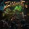 Ziggurat, Xbox One -peli – kuva 5