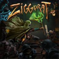 Ziggurat, Xbox One -peli