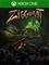 Ziggurat, Xbox One -peli – kuva 6