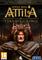 Total War: Attila - Tyrants & Kings, PC-peli – kuva 1