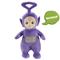 Teletubbies - Talking Tinky Winky – kuva 3