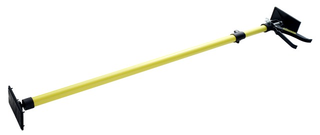 Stanley STHT1-05932, teleskooppituki – kuva 1/8
