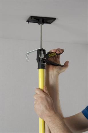 Stanley STHT1-05932, teleskooppituki – kuva 4/8