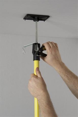 Stanley STHT1-05932, teleskooppituki – kuva 5/8