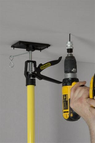 Stanley STHT1-05932, teleskooppituki – kuva 6/8