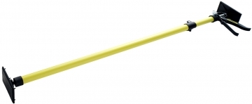 Stanley STHT1-05932, teleskooppituki – kuva 7/8