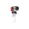 GoPro Bodyboard Mount (ABBRD-001) – kuva 5