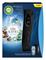 Airwick Freshmatic, ilmanraikastin – kuva 5