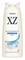 XZ Teho, hilseshampoo 250 ml – kuva 6