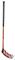Realstick Level Oval 2.8, salibandymaila – kuva 6