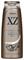 XZ Tervashampoo 250 ml – kuva 6