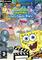 SpongeBob SquarePants - Lights, Camera, Pants, PC-peli – kuva 5