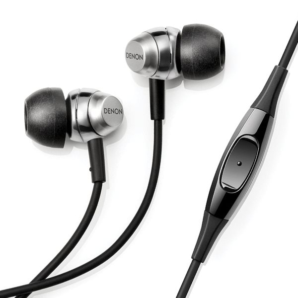 Denon AH C50 nappikuulokkeet | Hintaseuranta.fi Denon AH C50 nappikuulokkeet | Hintaseuranta.fi