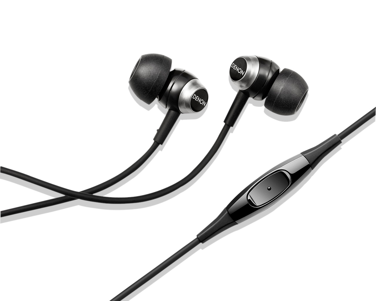 Denon AH C50 nappikuulokkeet | Hintaseuranta.fi Denon AH C50 nappikuulokkeet | Hintaseuranta.fi
