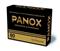 Via Naturale Panox, 60 tabl. – kuva 6
