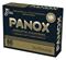 Via Naturale Panox, 60 tabl. – kuva 8