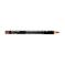 NYX Slim Eye Pencil - SPE907 Cafe 1g – kuva 4