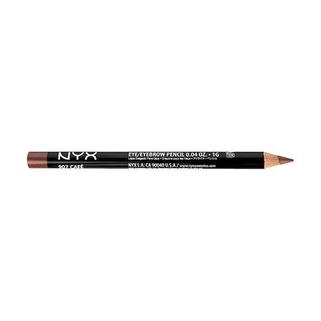 NYX Slim Eye Pencil - SPE907 Cafe 1g