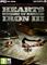 Hearts of Iron III (3) Collection, PC-peli – kuva 1