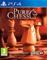 Pure Chess, PS4-peli – kuva 8
