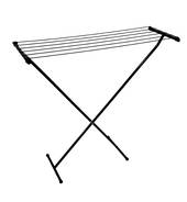SINI - SINI Kuivausteline Compact