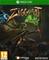 Ziggurat, Xbox One -peli – kuva 8