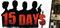 15 Days, PC-peli – kuva 8