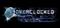 Overclocked: A History of Violence, PC-peli – kuva 8