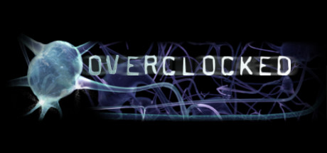 Overclocked: A History of Violence, PC-peli