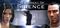 The Moment of Silence, PC-peli – kuva 7