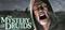 Mystery of the Druids, PC-peli – kuva 7
