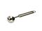 HeiRol Steely, kahvimitta 18 cm – kuva 4