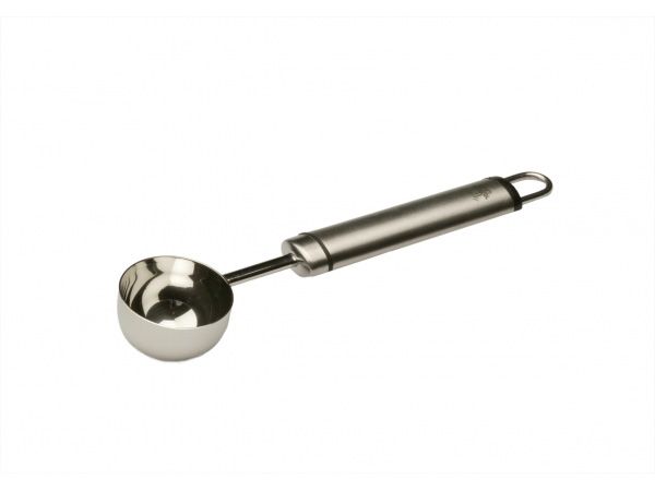 HeiRol Steely, kahvimitta 18 cm – kuva 4/8