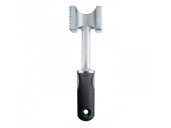 OXO Lihanuija – kuva 1/8