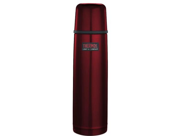 Thermos FBB 750, termospullo – kuva 8/8