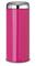 Brabantia Touch Bin, roska-astia 30 L – kuva 1