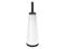 Brabantia WC-harja ja teline – kuva 3