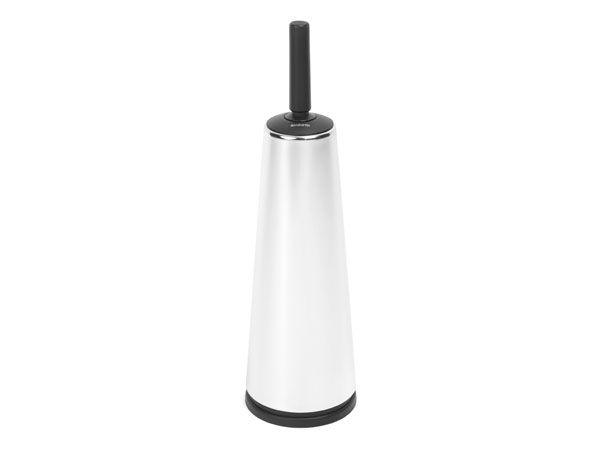 Brabantia WC-harja ja teline – kuva 3/8