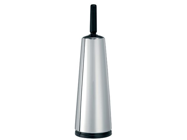 Brabantia WC-harja ja teline – kuva 4/8