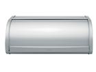 Brabantia Roll-top, leipälaatikko