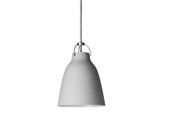 Lightyears Caravaggio P1, riippuvalaisin – kuva 8/8