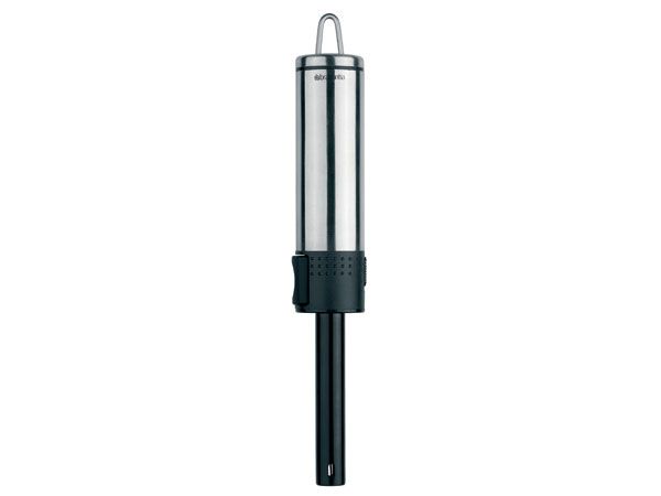 Brabantia sytytin