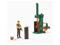 Bruder Forestry set 62650, metsuri ja halkomakone – kuva 5
