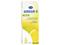Lysi Omega-3 Lemon, 240 ml – kuva 7