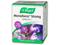 A.Vogel Menoforce Strong - Nainen 45+ – kuva 7