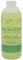 Valmarin, sitraattiliuos 300 ml – kuva 6