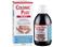 Colonic Plus Silica, 250 ml – kuva 5