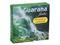 Guarana forte, 40 tabl. – kuva 8
